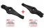 Suzuki OE GP|46205-65J01, 4620565J01, 46207-65J01, 4620765J01 WAHACZ PRAWY + LEWY ORYGINAŁ SUZUKI GRAND VITARA II 2005-2015 МАЯТНИК ЗАДНИЙ КОМПЛЕКТ ПРАВИЙ + ЛІВИЙ ОРИГІНАЛ