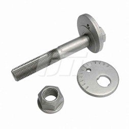 PS91231 SATO TECH Болт