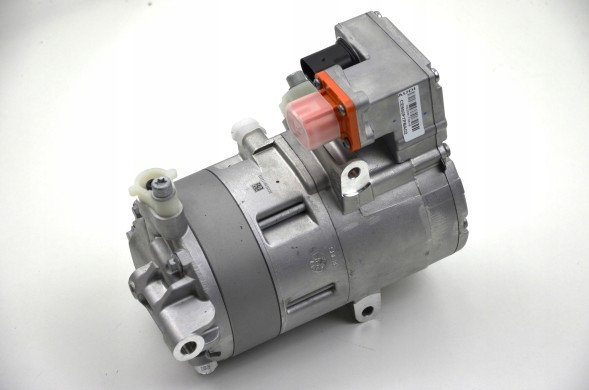 Volkswagen OE 3G 3GD816803D Vw passat b8 gte новий компресор кондиціонера 3gd816803d