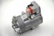 Volkswagen OE 3G 3GD816803D Vw passat b8 gte новий компресор кондиціонера 3gd816803d