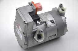 Volkswagen OE 3G 3GD816803D Vw passat b8 gte новий компресор кондиціонера 3gd816803d
