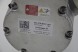 Volkswagen OE 3G 3GD816803D Vw passat b8 gte новий компресор кондиціонера 3gd816803d