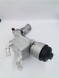 Ford OE JB3Q6B624BA, JB3Q-6B624-BA,2266975 Радіатор охолодження масла ford ranger raptor jb3q-6b624-ba jb3q-6b624-bc 2612318