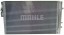 Mahle AC 778 000S Очисник радіатора кондиціонера ac 778 000s mahle