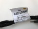 Audi OE 4G8971085AK _auditeile_ Джгут заднього бампера 4x PDC 4G8971085AK AUDI A7 S7 4G