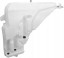 Tong Yang 61667241676 Б/у бак омивача для BMW 1 2011-2019 BMW 3 3GT 2012-2019