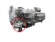 Porsche OE 72357801 KUKINECZKA PORSCHE CAYMAN 718 982 17- МАСЛЯНИЙ ОХОЛОДЖУВАЧ КОРОБКИ ПЕРЕДАЧ ПЕРЕДНІЙ