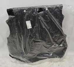 Diederichs 8302511 Щиток двигуна