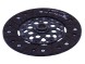 AD BRAKE VIC-85712 Диск зчеплення 322 0281 10 для VW TRANSPORTER T4 Autobus (70B, 70C, 7DB,