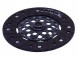 AD BRAKE VIC-85712 Диск зчеплення 322 0281 10 для VW TRANSPORTER T4 Autobus (70B, 70C, 7DB,