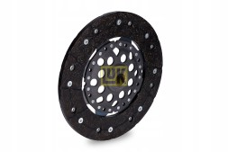 AD BRAKE VIC-85712 Диск зчеплення 322 0281 10 для VW TRANSPORTER T4 Autobus (70B, 70C, 7DB,