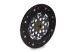 AD BRAKE VIC-85712 Диск зчеплення 322 0281 10 для VW TRANSPORTER T4 Autobus (70B, 70C, 7DB,