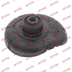 SM1022 KYB Опора амортизатора