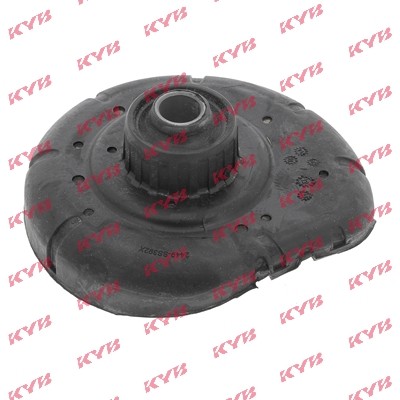 SM1022 KYB Опора амортизатора