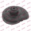 SM1022 KYB Опора амортизатора