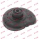 SM1022 KYB Опора амортизатора