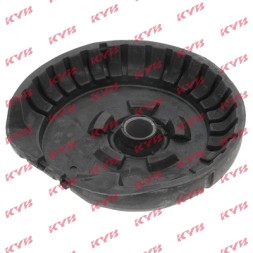 SM1022 KYB Опора амортизатора