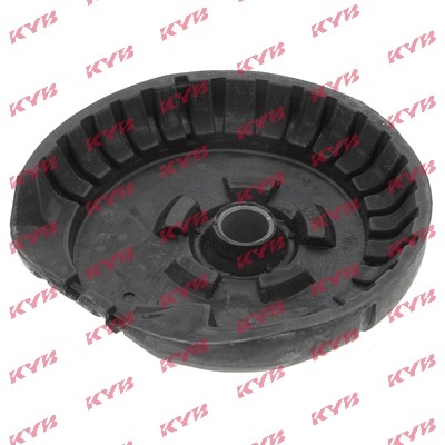SM1022 KYB Опора амортизатора