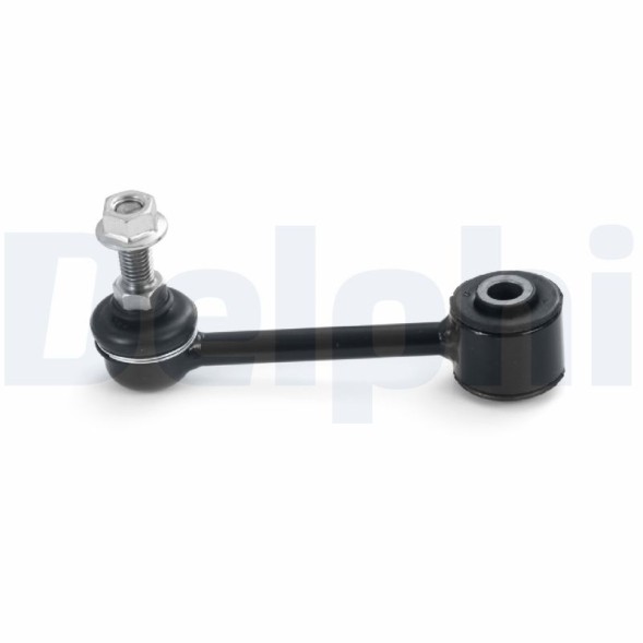 TC5398 DELPHI Стійка стабілізатора