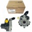 WRC Original Parts 4901428 Насос гідропідсилювача для jaguar x-type x400 2.0d 2.2d 2003- c2s48682