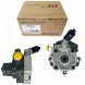 WRC Original Parts 4901428 Насос гідропідсилювача для jaguar x-type x400 2.0d 2.2d 2003- c2s48682