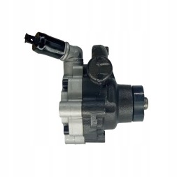 WRC Original Parts 4901428 Насос гідропідсилювача для jaguar x-type x400 2.0d 2.2d 2003- c2s48682