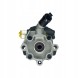 WRC Original Parts 4901428 Насос гідропідсилювача для jaguar x-type x400 2.0d 2.2d 2003- c2s48682