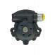 WRC Original Parts 4901428 Насос гідропідсилювача для jaguar x-type x400 2.0d 2.2d 2003- c2s48682