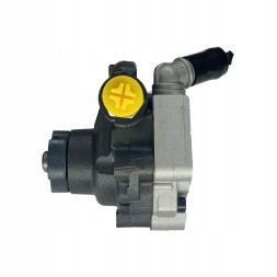 WRC Original Parts 4901428 Насос гідропідсилювача для jaguar x-type x400 2.0d 2.2d 2003- c2s48682