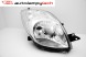 Китай LL73278212-11L2R-LD-EMBM TOYOTA YARIS 2005-2009 ФАРА ПРАВА ДЕПО