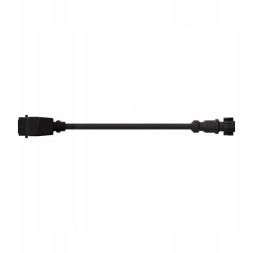 Wabco 4493851000 З'єднувальний кабель, ABS