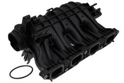 NTY BKS-WW-041 ВПУСКНИЙ КОЛЕКТОР 1.5TSI, 1.5ETSI / AUDI A1 2019-, A3 2020-, Q2 2017-, Q3 2019-