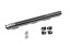 Китай USA-RAD-20-0391-02 Паливна рейка Honda S2000 06-09 Radium Engineering