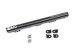 Китай USA-RAD-20-0391-02 Паливна рейка Honda S2000 06-09 Radium Engineering