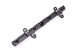 Китай USA-RAD-20-0391-02 Паливна рейка Honda S2000 06-09 Radium Engineering