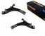 Denckermann ALL6504 Маятники штифти SUBARU FORESTER III SH 2008-2013 ФРОНТАЛЬНІ KPL