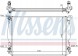 Nissens 60306A Радіатор, система охолодження двигуна nissens 60306a
