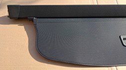 Audi OE 8W9863553B 94H Audi a4 b8 avant 08-12 allroad 10-16 нова ролета багажника 8w9863553b94h
