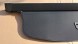 Audi OE 8W9863553B 94H Audi a4 b8 avant 08-12 allroad 10-16 нова ролета багажника 8w9863553b94h