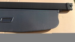 Audi OE 8W9863553B 94H Audi a4 b8 avant 08-12 allroad 10-16 нова ролета багажника 8w9863553b94h