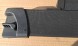 Audi OE 8W9863553B 94H Audi a4 b8 avant 08-12 allroad 10-16 нова ролета багажника 8w9863553b94h