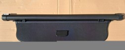 Audi OE 8W9863553B 94H Audi a4 b8 avant 08-12 allroad 10-16 нова ролета багажника 8w9863553b94h