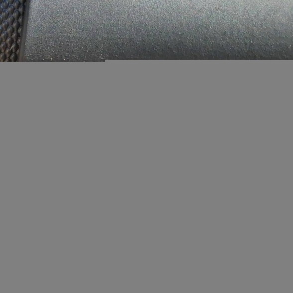Audi OE 8W9863553B 94H Audi a4 b8 avant 08-12 allroad 10-16 нова ролета багажника 8w9863553b94h