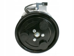 EURO KLIMA 8623292, 97610-H1021, 97610H1021, F500-ACWCA-06, F500-ACWCA-07, F500-ACWCA-08 Компресор кондиціонера hyundai 97610х1021 f500-acwca-06 f500-acwca-07