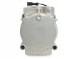 EURO KLIMA 8623292, 97610-H1021, 97610H1021, F500-ACWCA-06, F500-ACWCA-07, F500-ACWCA-08 Компресор кондиціонера hyundai 97610х1021 f500-acwca-06 f500-acwca-07