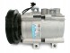 EURO KLIMA 8623292, 97610-H1021, 97610H1021, F500-ACWCA-06, F500-ACWCA-07, F500-ACWCA-08 Компресор кондиціонера hyundai 97610х1021 f500-acwca-06 f500-acwca-07