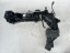 BMW OE Оригінальний модуль впускного колектора BMW 11618573104 8573104 108452S10 N47 комплект