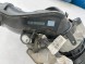 BMW OE Оригінальний модуль впускного колектора BMW 11618573104 8573104 108452S10 N47 комплект