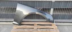 Audi OE błotnik prawy audi a4 b9 przedlift LZ7S oryginał nowy КРИЛО ПЕРЕДНЄ ПРАВЕ AUDI A4 B9 ДО РЕСТАЙЛІНГУ LZ7S ОРИГІНАЛ