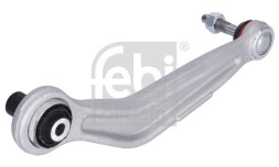 12582 FEBI BILSTEIN Важіль